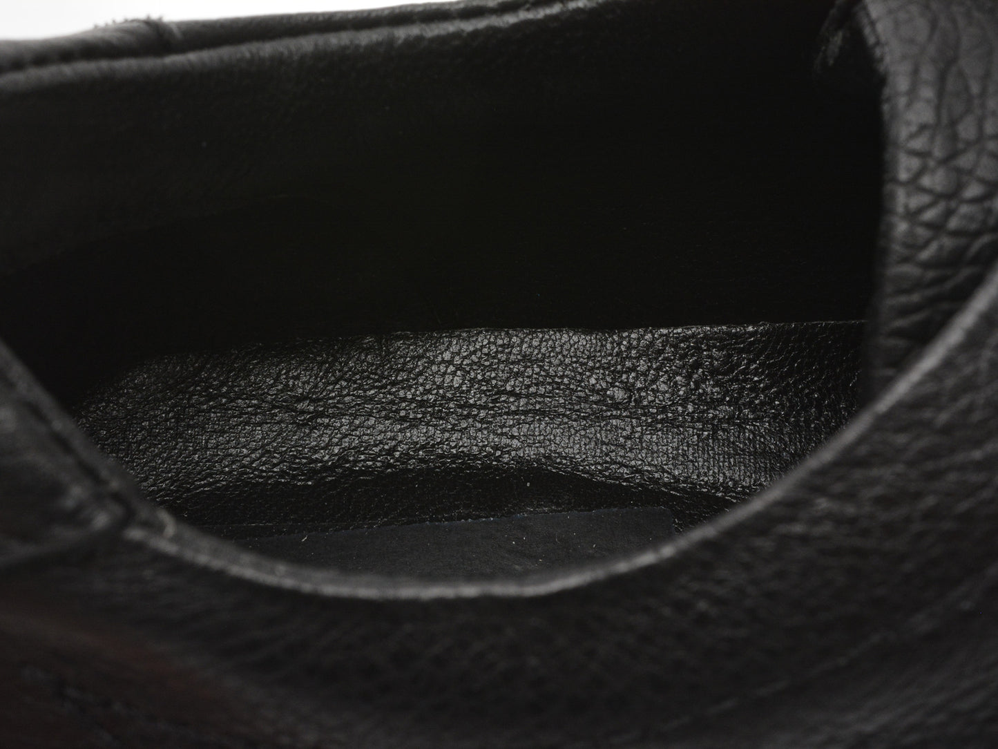Pantofi sport GRYXA albi, M7162, din piele naturala