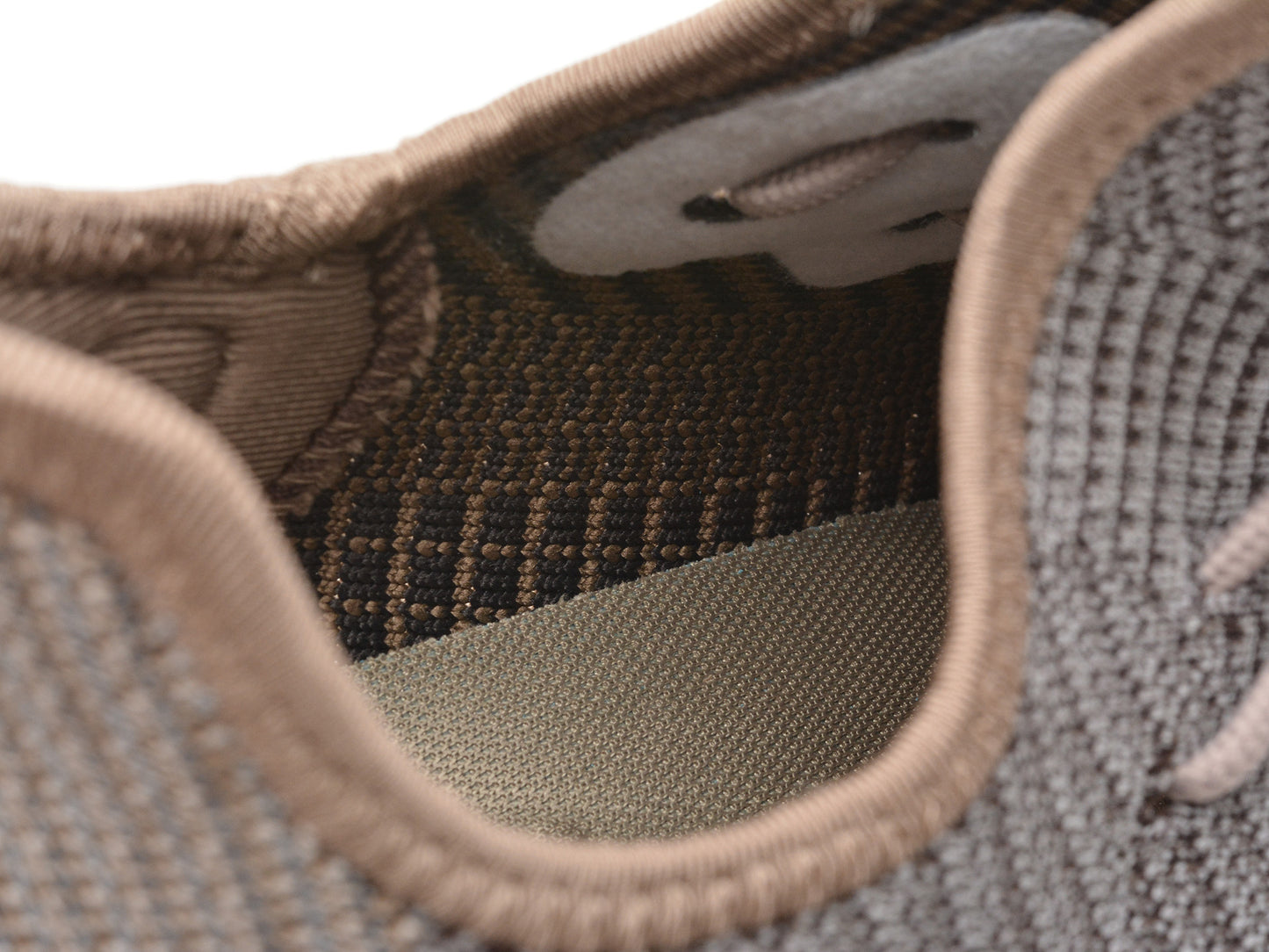 Pantofi sport GRYXA maro, JHL11, din material textil