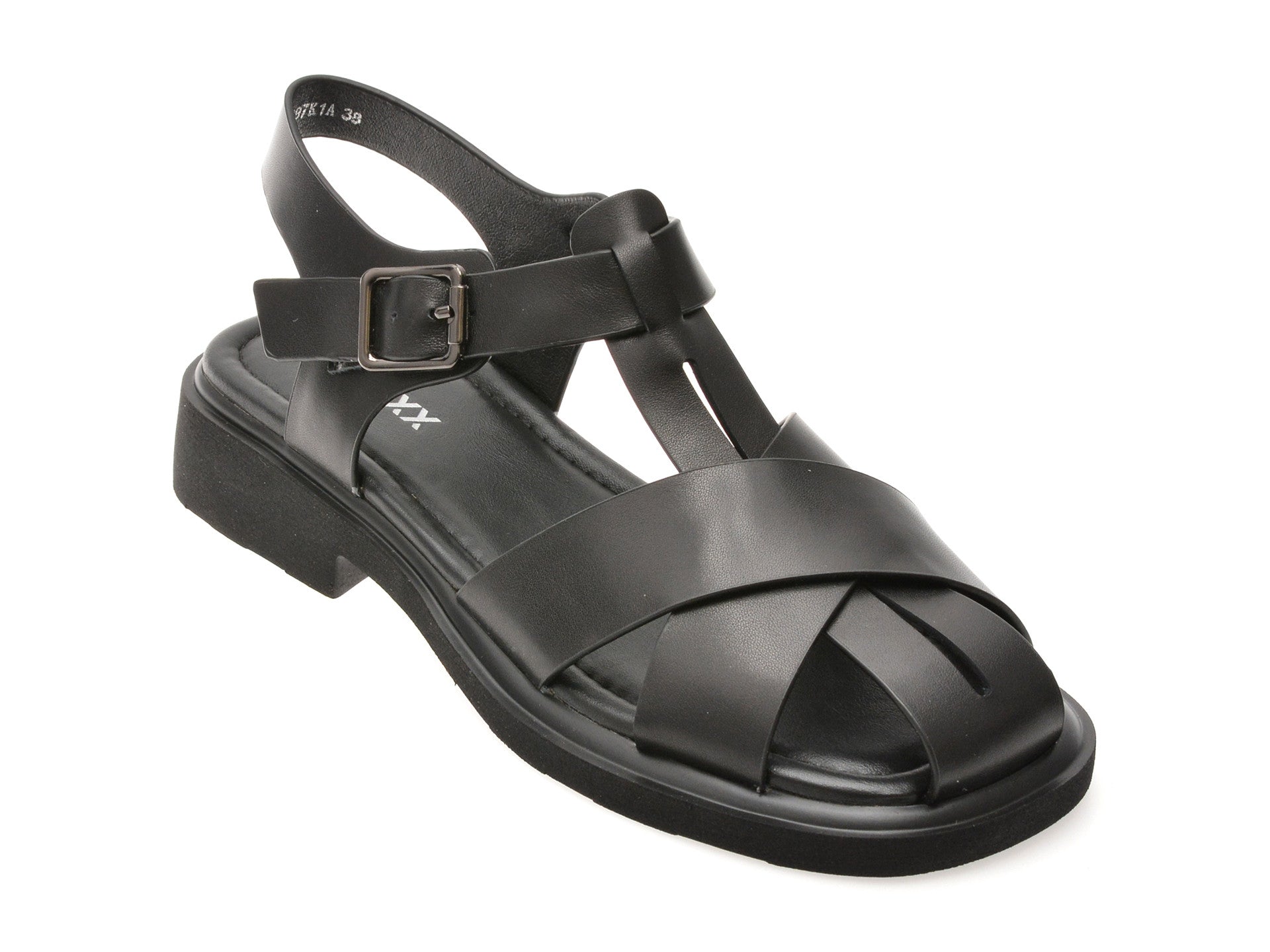 c2