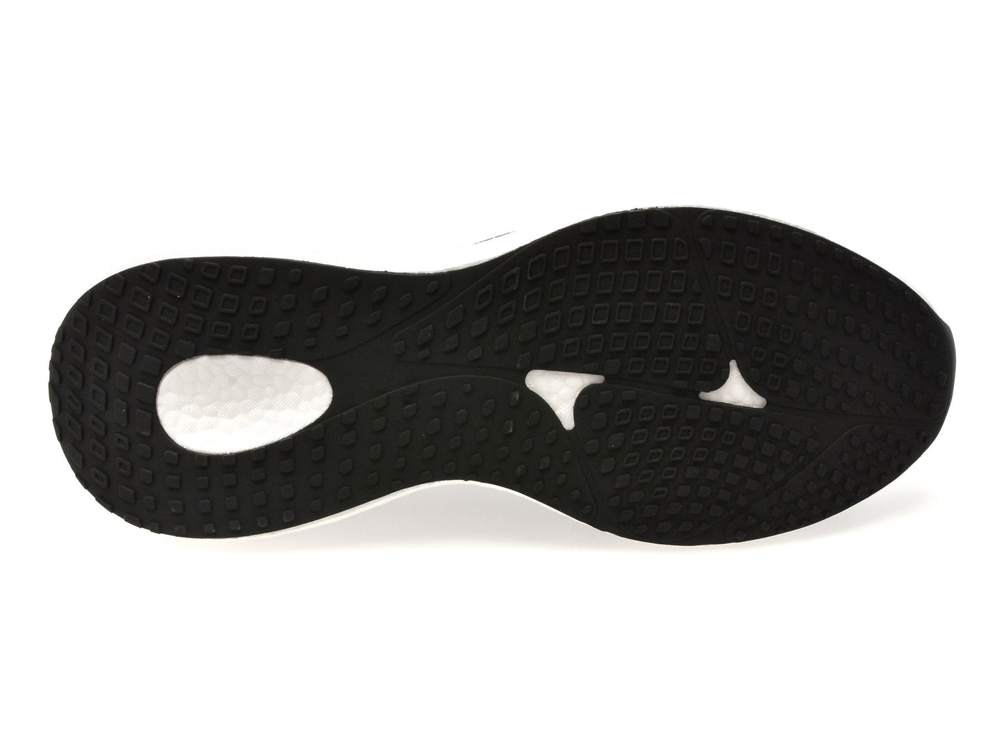 Pantofi sport GRYXA gri, GT2030, din material textil