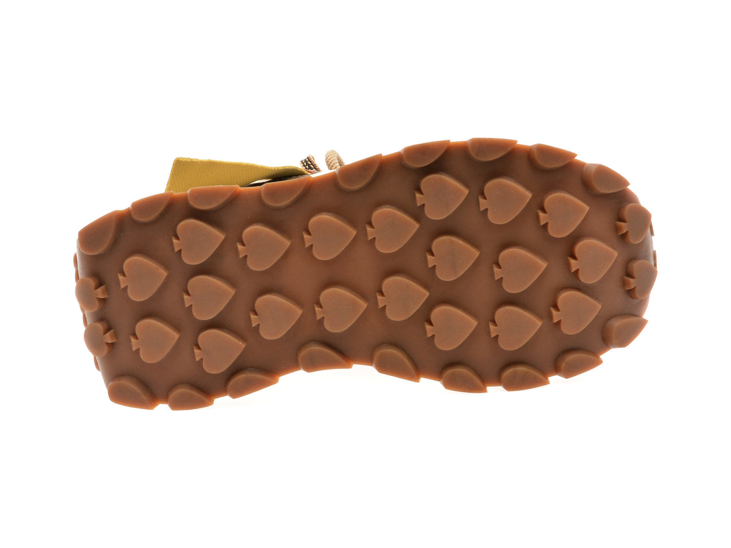 Pantofi sport GRYXA albi, 3526, din material textil
