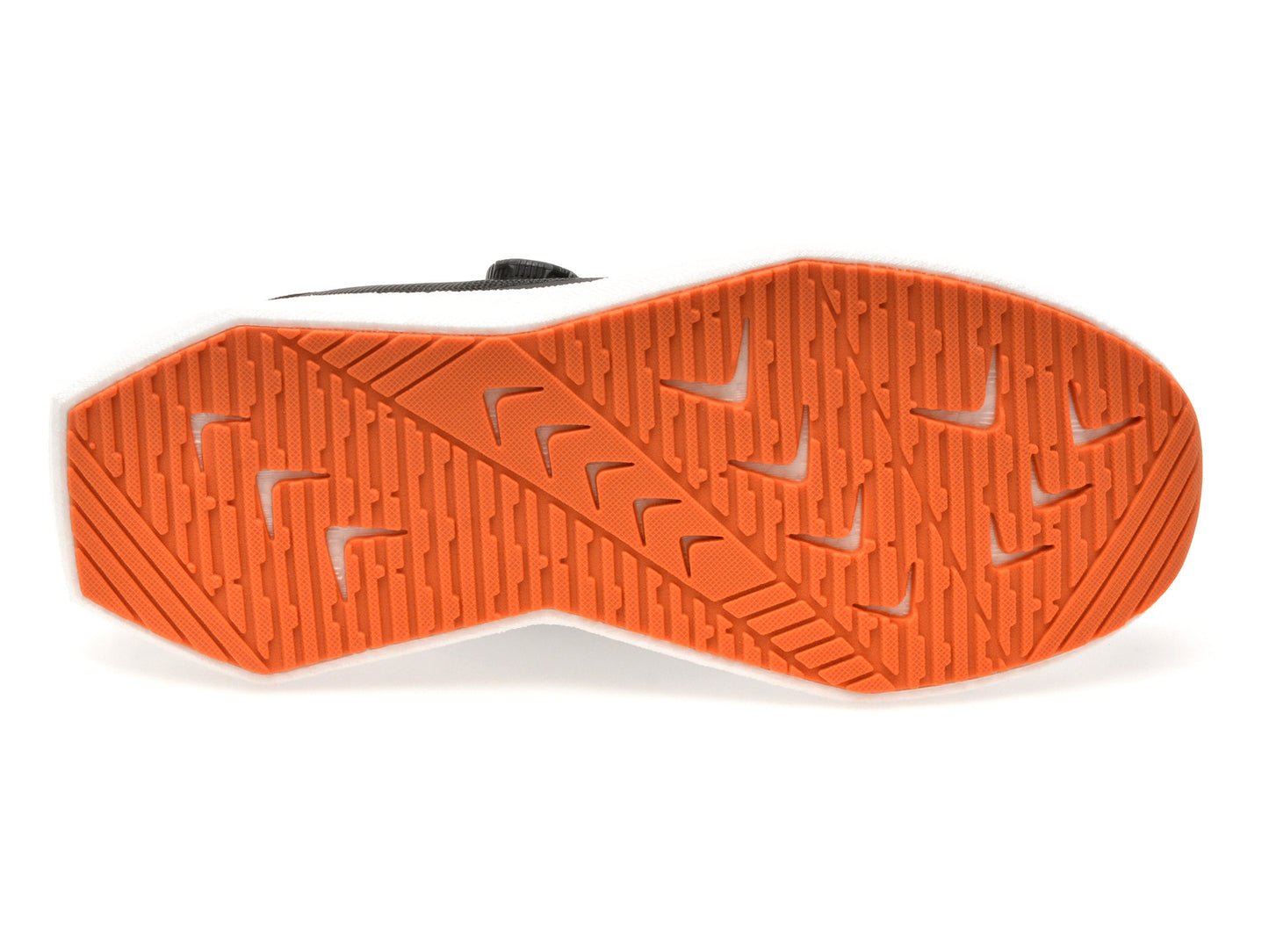 Despre produsul Pantofi sport GRYXA verzi, 24122, din material textil