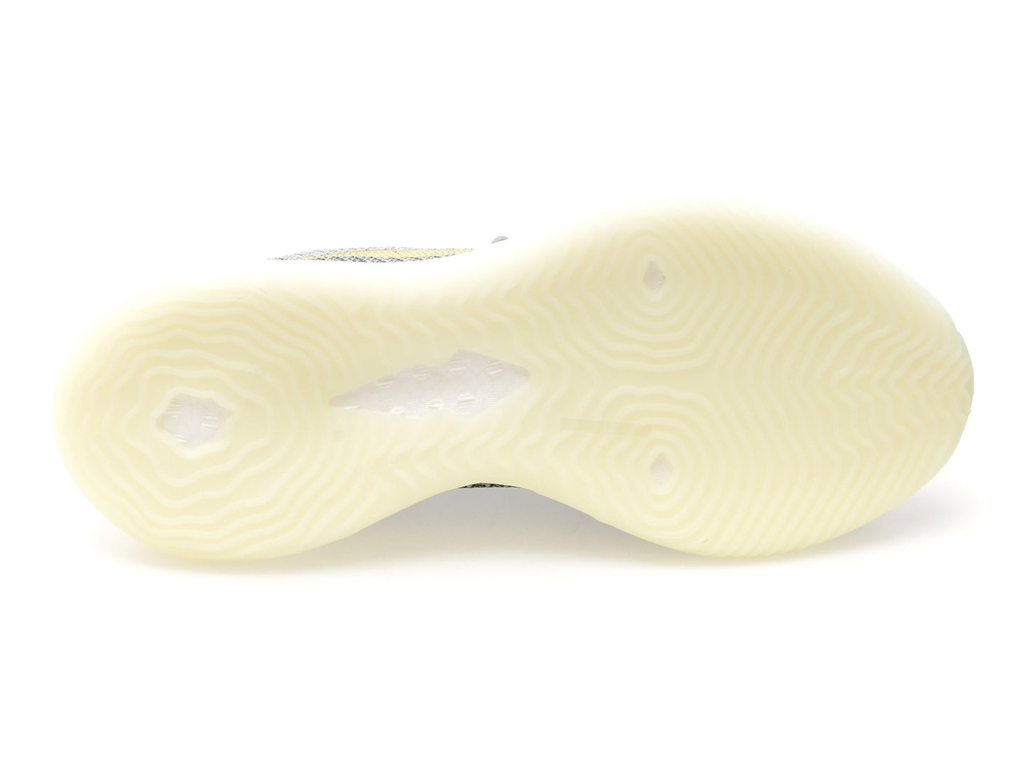 Pantofi sport GRYXA maro, JHL11, din material textil
