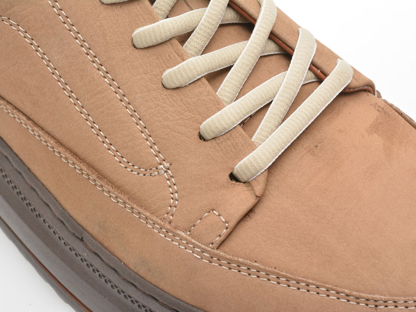 Pantofi sport GRYXA negri, BS4150, din piele naturala