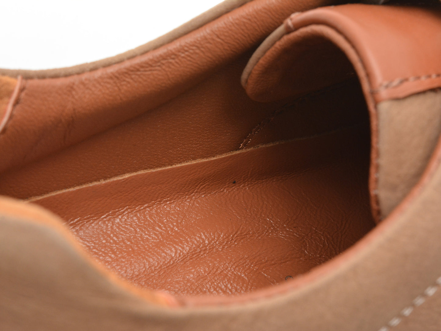 Pantofi sport GRYXA negri, BS4150, din piele naturala