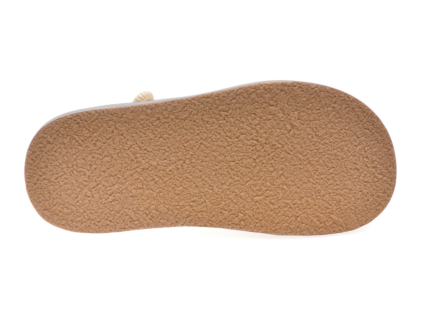 Pantofi sport GRYXA rosii, 10221, din piele intoarsa