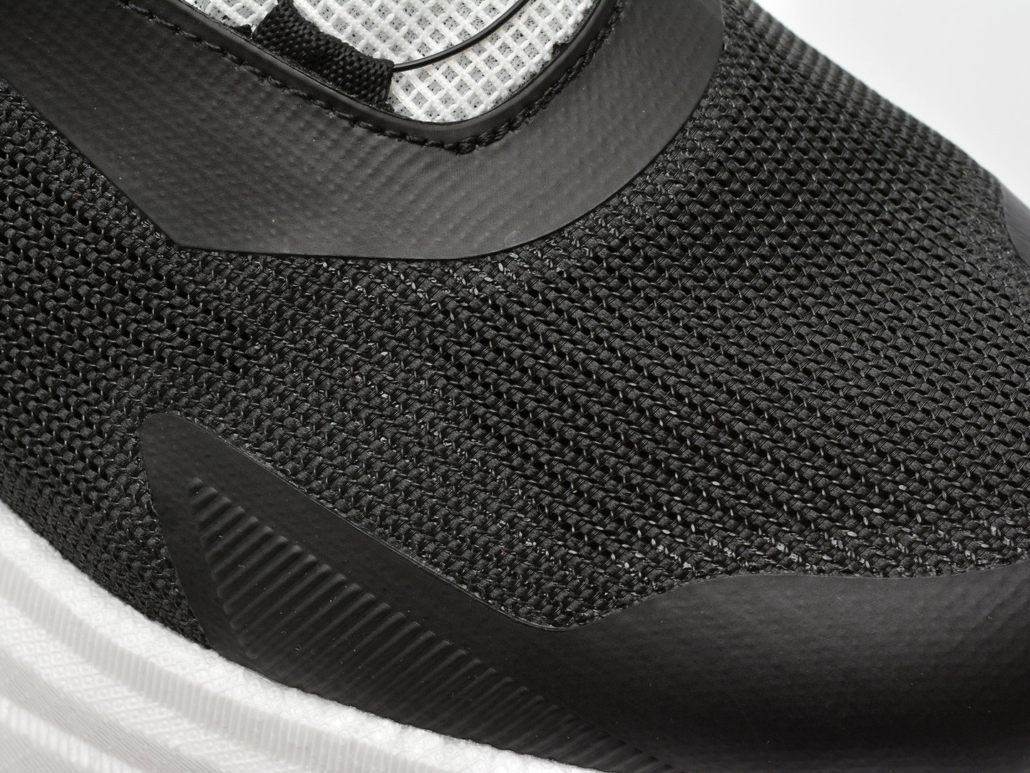 Despre produsul Pantofi sport GRYXA verzi, 24122, din material textil