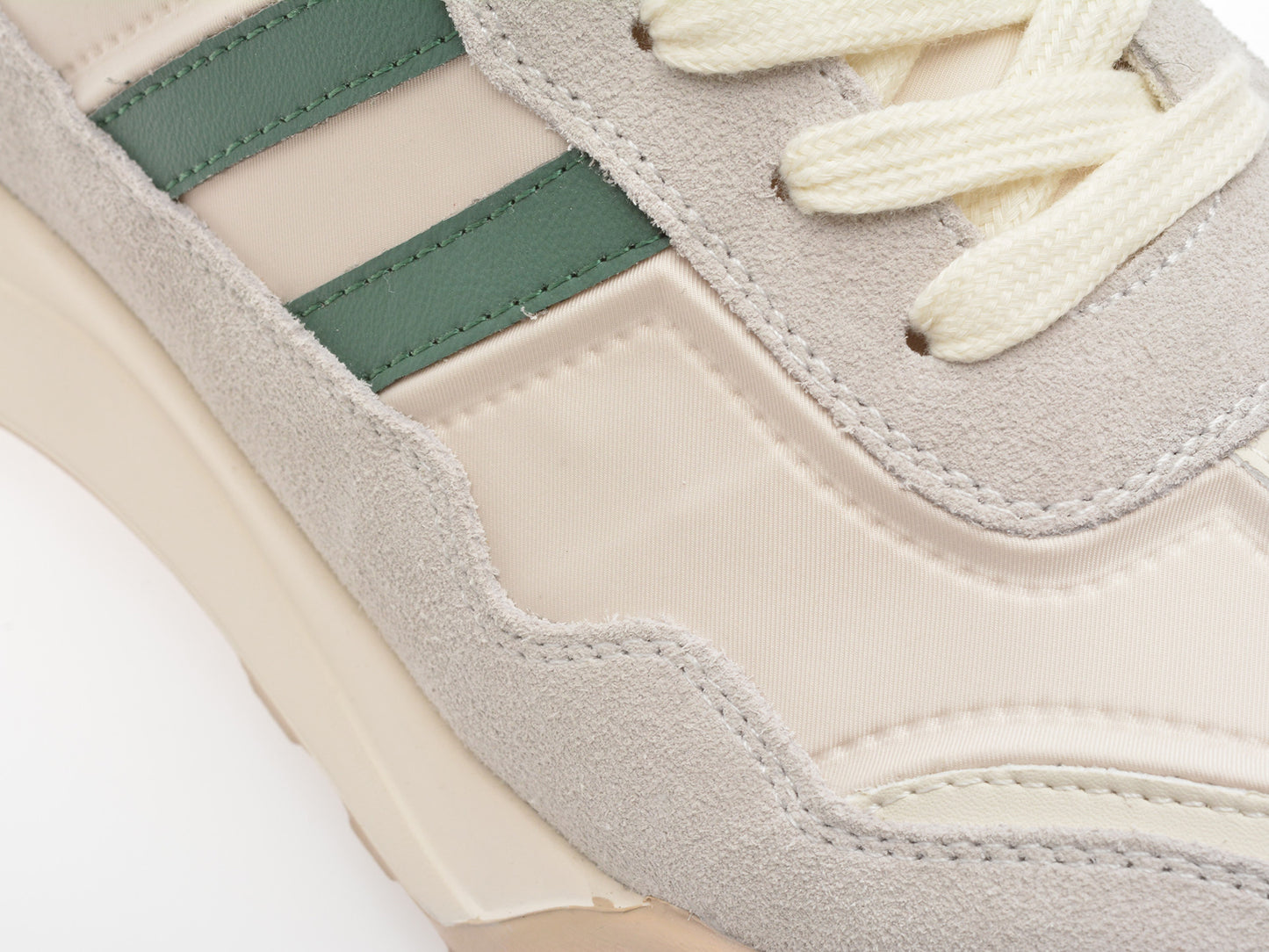 Pantofi sport GRYXA bej, 8001, din material textil