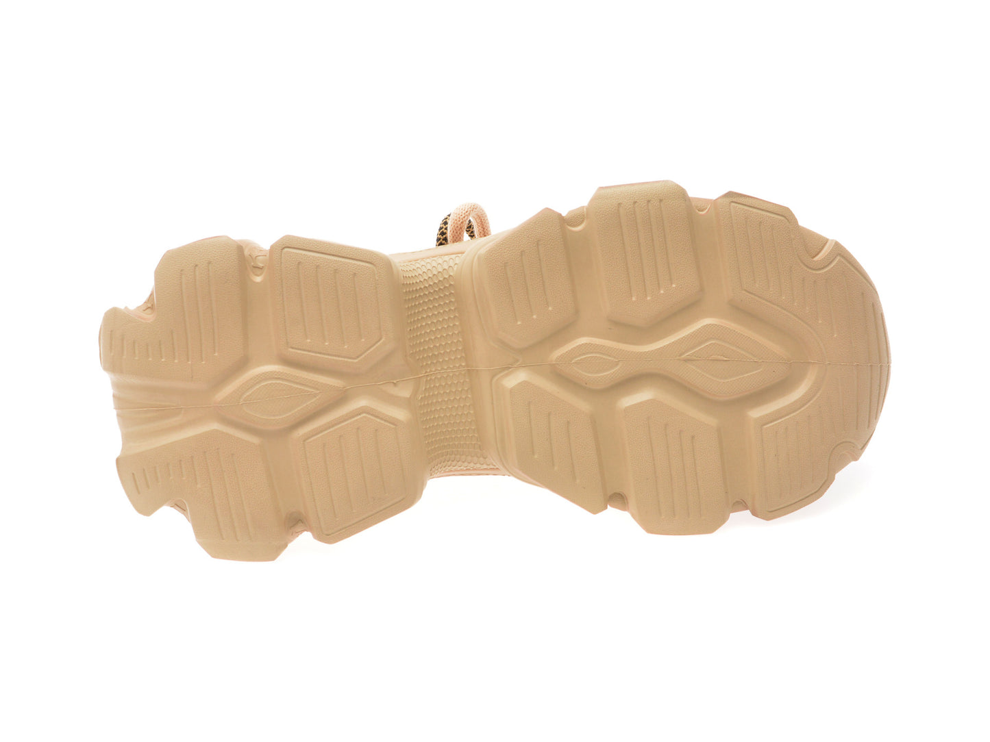 Pantofi sport GRYXA negri, 5752, din piele ecologica