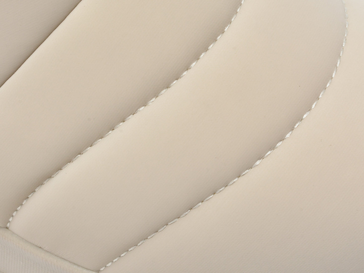 Ghete GRYXA gri, 80812, din material textil
