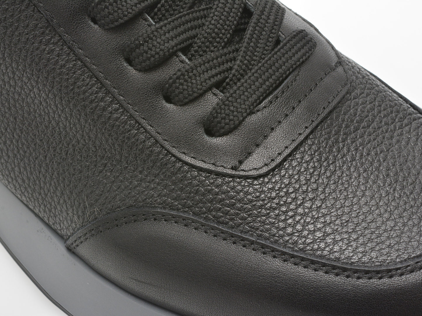 Pantofi sport GRYXA bej, 5772, din piele naturala