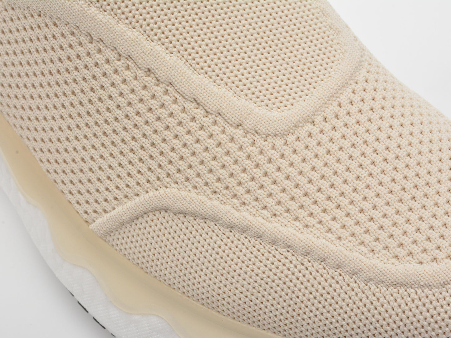 Pantofi sport GRYXA gri, GT2030, din material textil