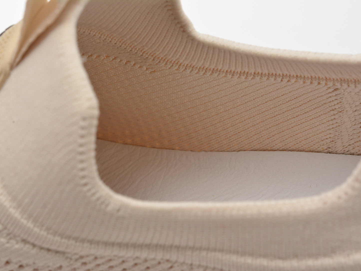 Pantofi sport GRYXA gri, GT2030, din material textil