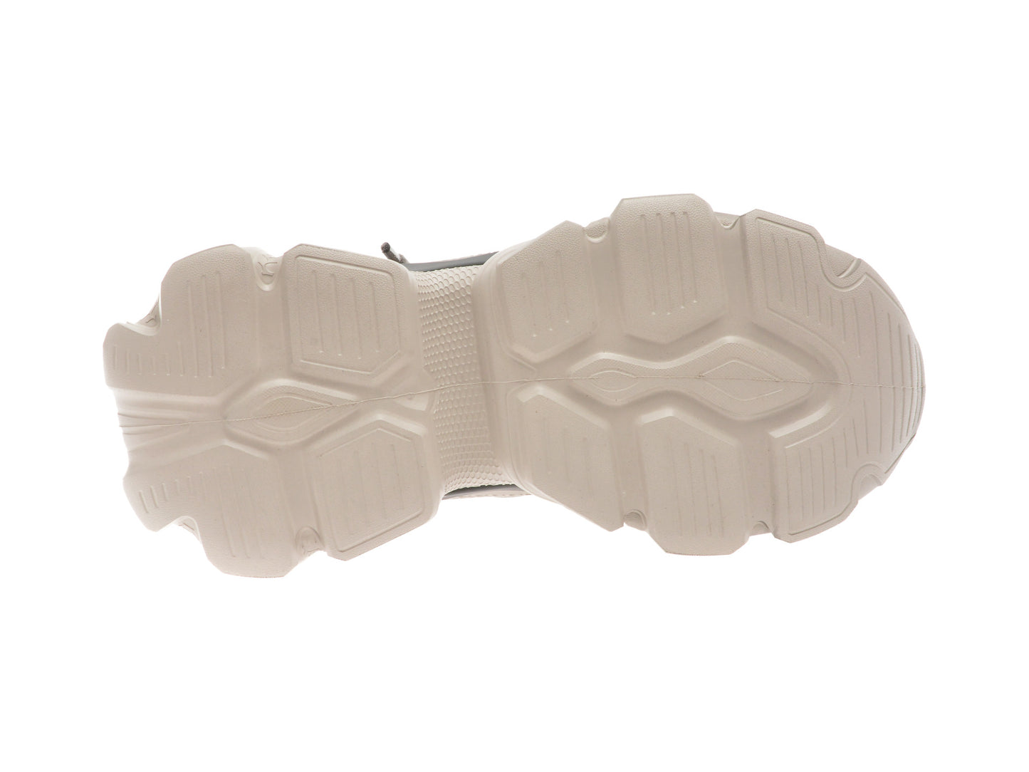 Pantofi sport GRYXA negri, 5752, din piele ecologica