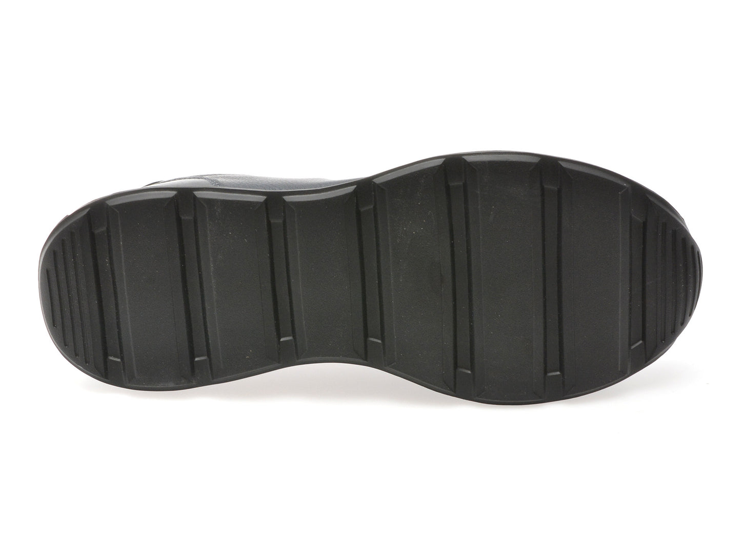 Pantofi sport GRYXA bej, 5772, din piele naturala