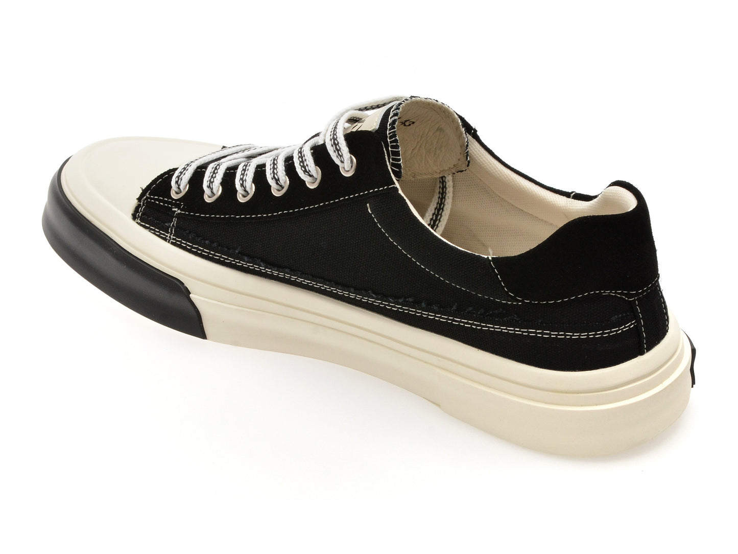 Pantofi sport GRYXA verzi, T871, din material textil