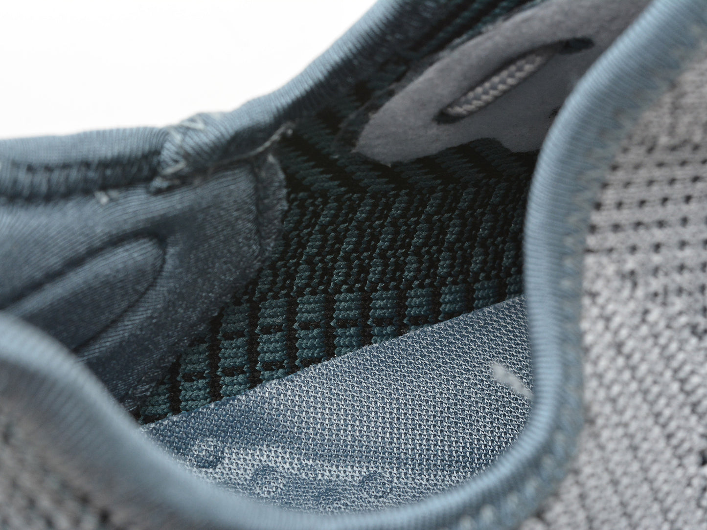 Pantofi sport GRYXA maro, JHL11, din material textil