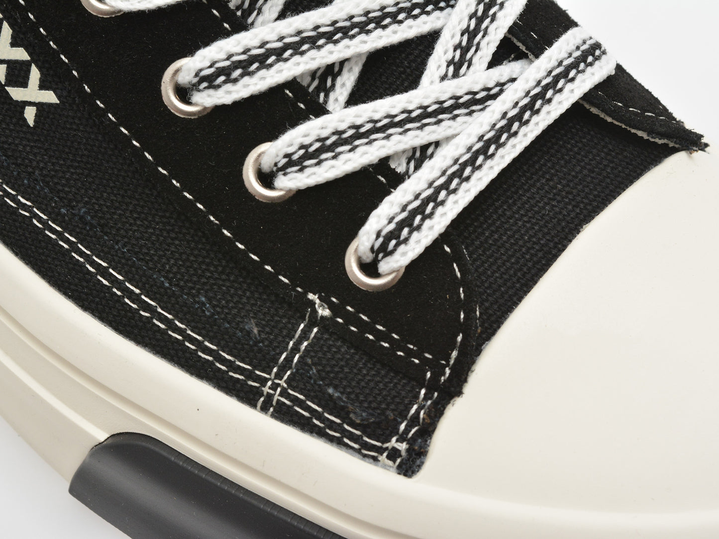 Pantofi sport GRYXA verzi, T871, din material textil