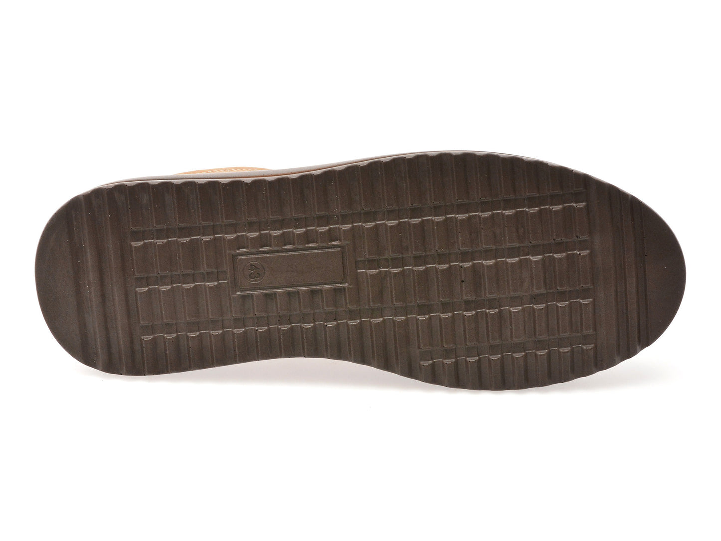 Pantofi sport GRYXA negri, BS4150, din piele naturala