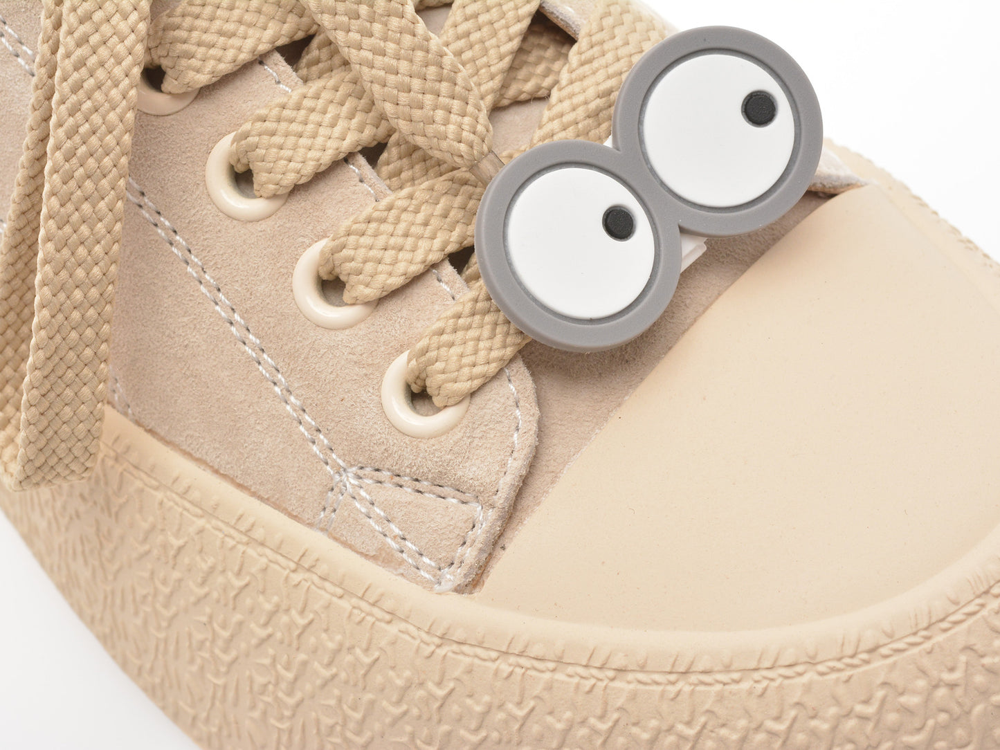 Pantofi sport GRYXA albastri, 24997, din piele intoarsa
