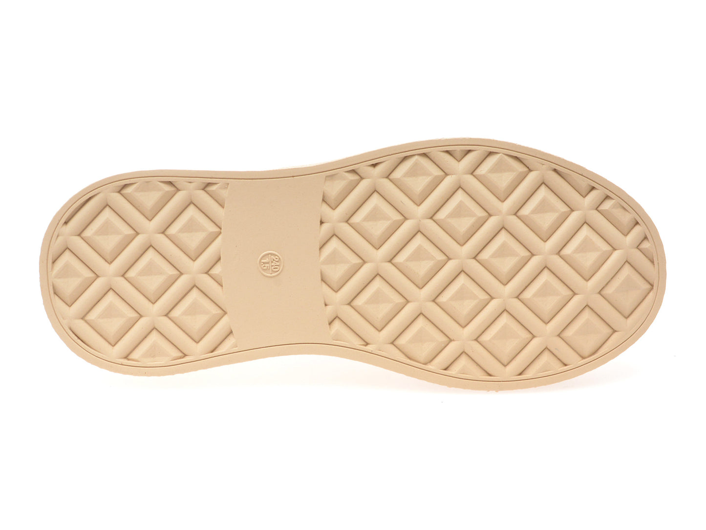 Pantofi sport GRYXA albastri, 24997, din piele intoarsa
