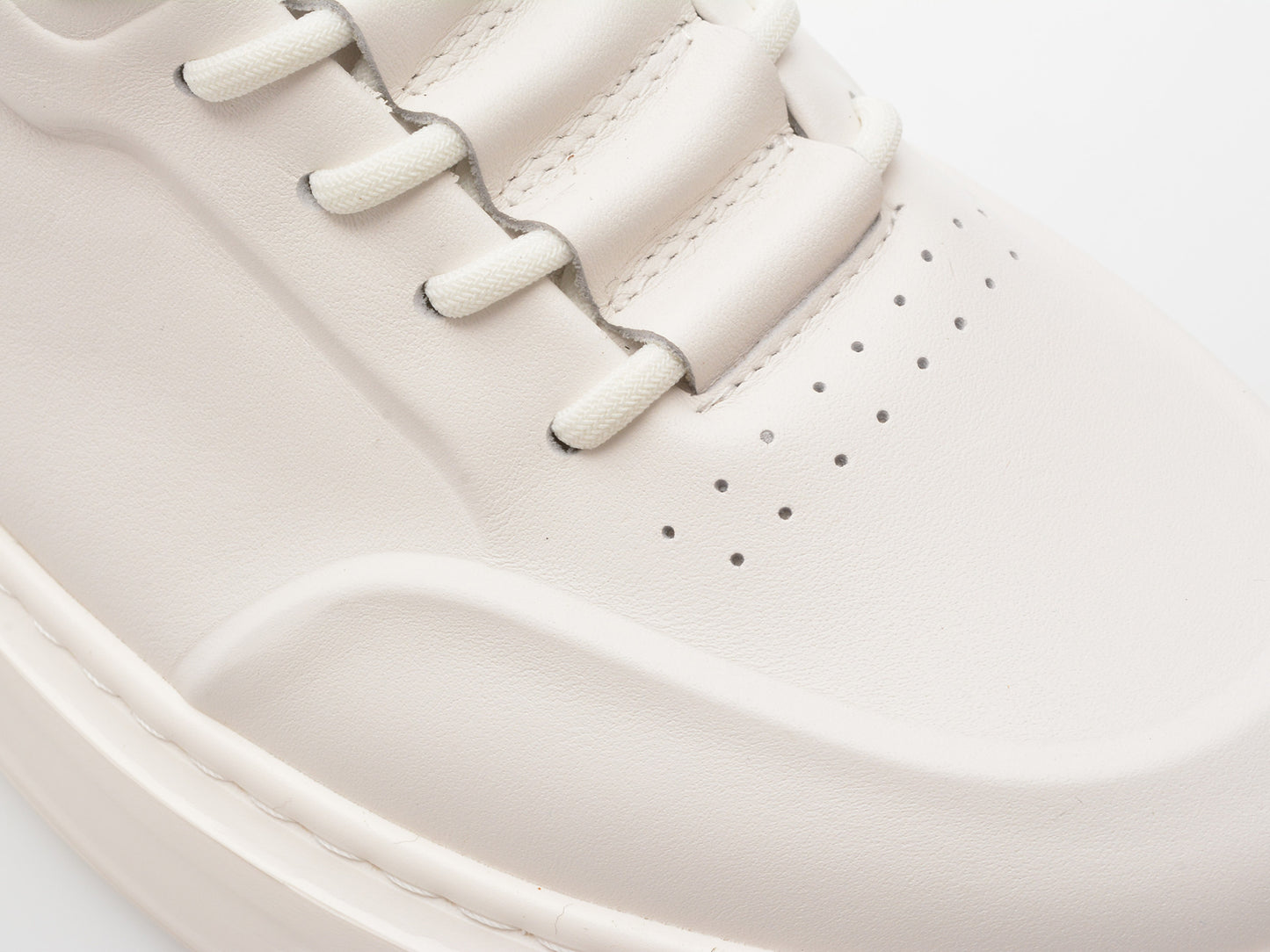 Pantofi sport GRYXA negri, 5618, din piele naturala