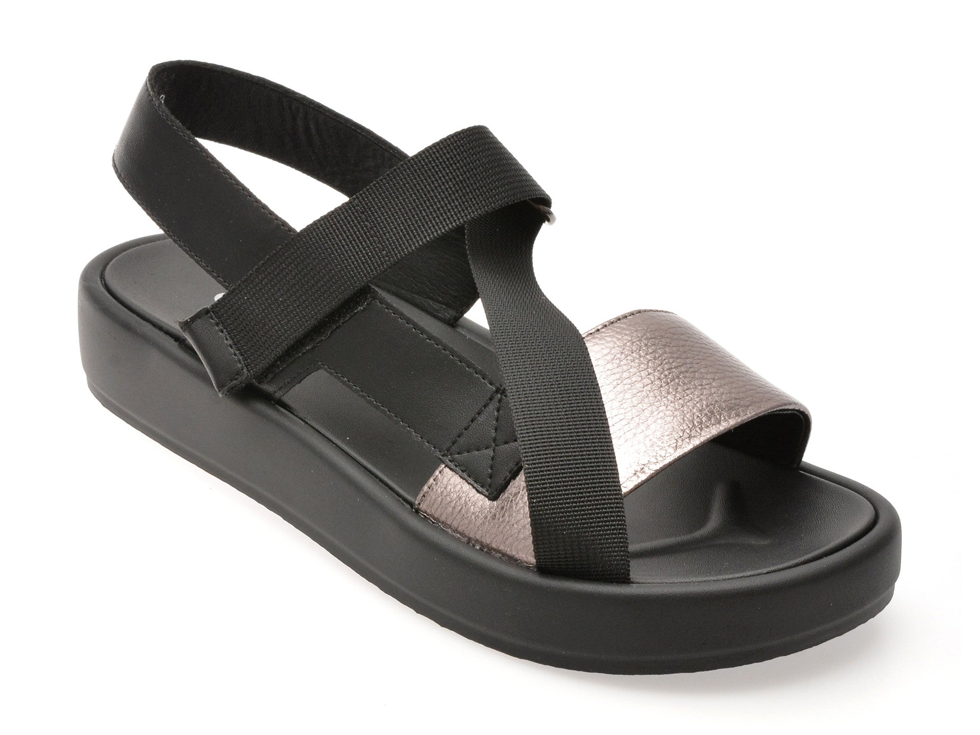 c1