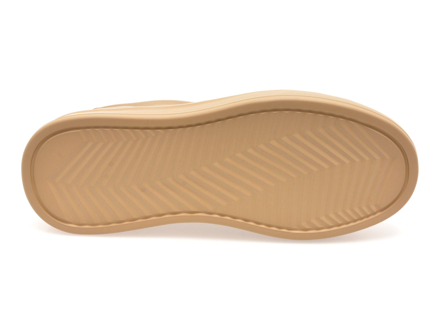 Pantofi sport GRYXA negri, 5618, din piele naturala