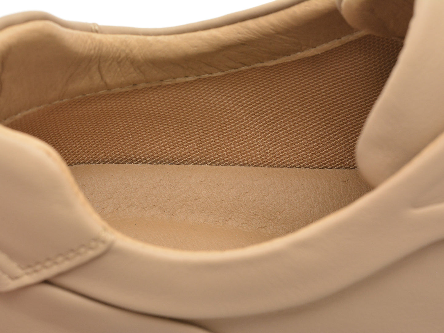 Pantofi sport GRYXA negri, 5618, din piele naturala