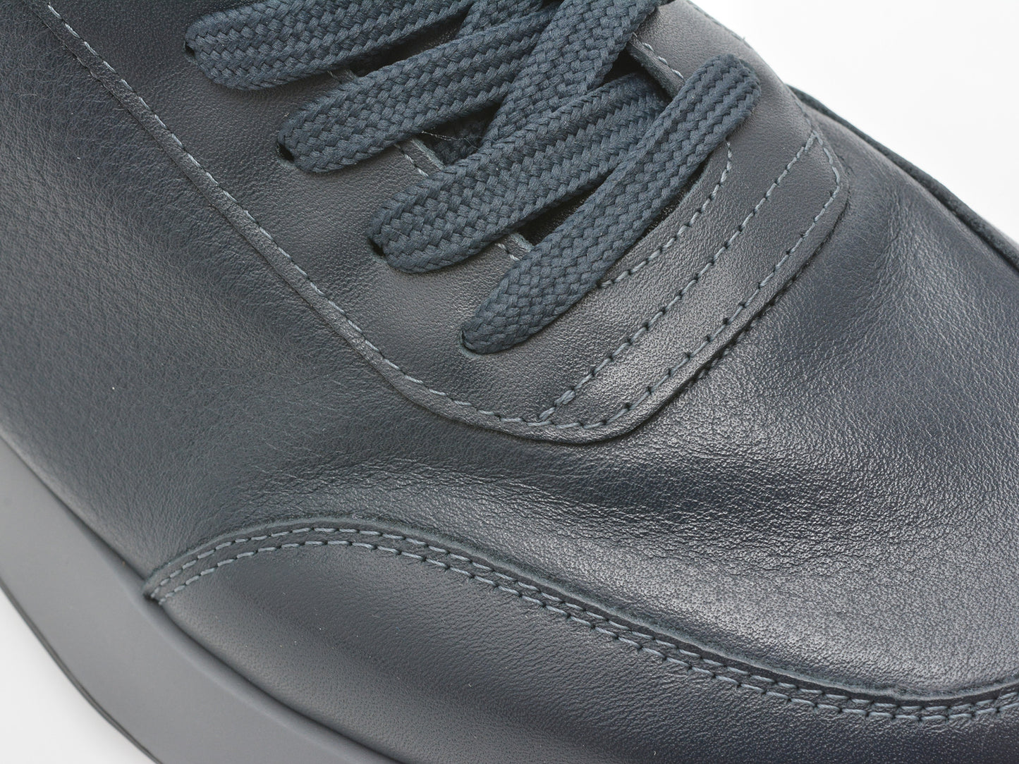 Pantofi sport GRYXA bej, 5772, din piele naturala
