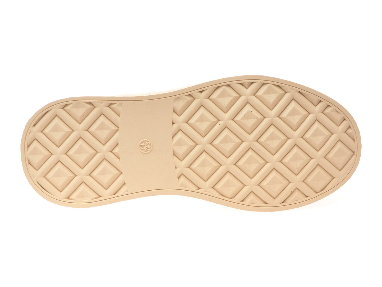 Pantofi sport GRYXA albastri, 24997, din piele intoarsa