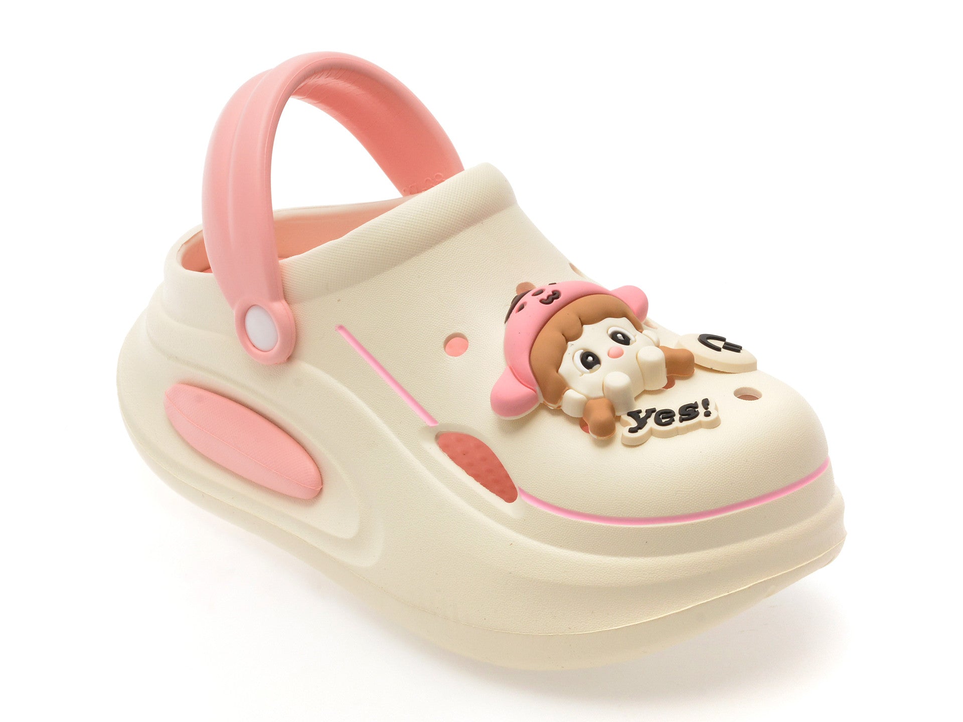 c1