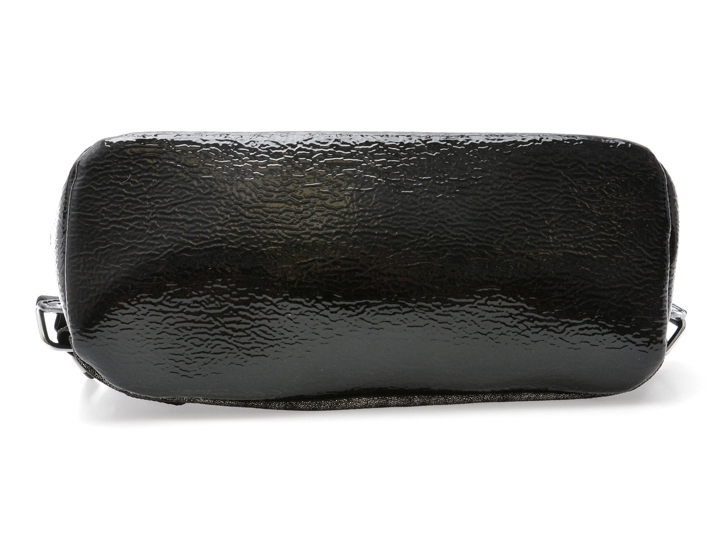 Rucsac GRYXA negru, 64144, din piele ecologica