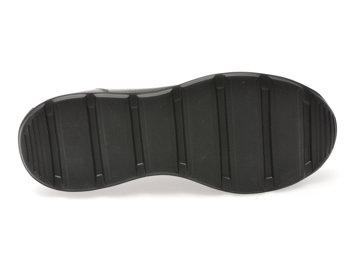 Pantofi sport GRYXA bej, 5772, din piele naturala