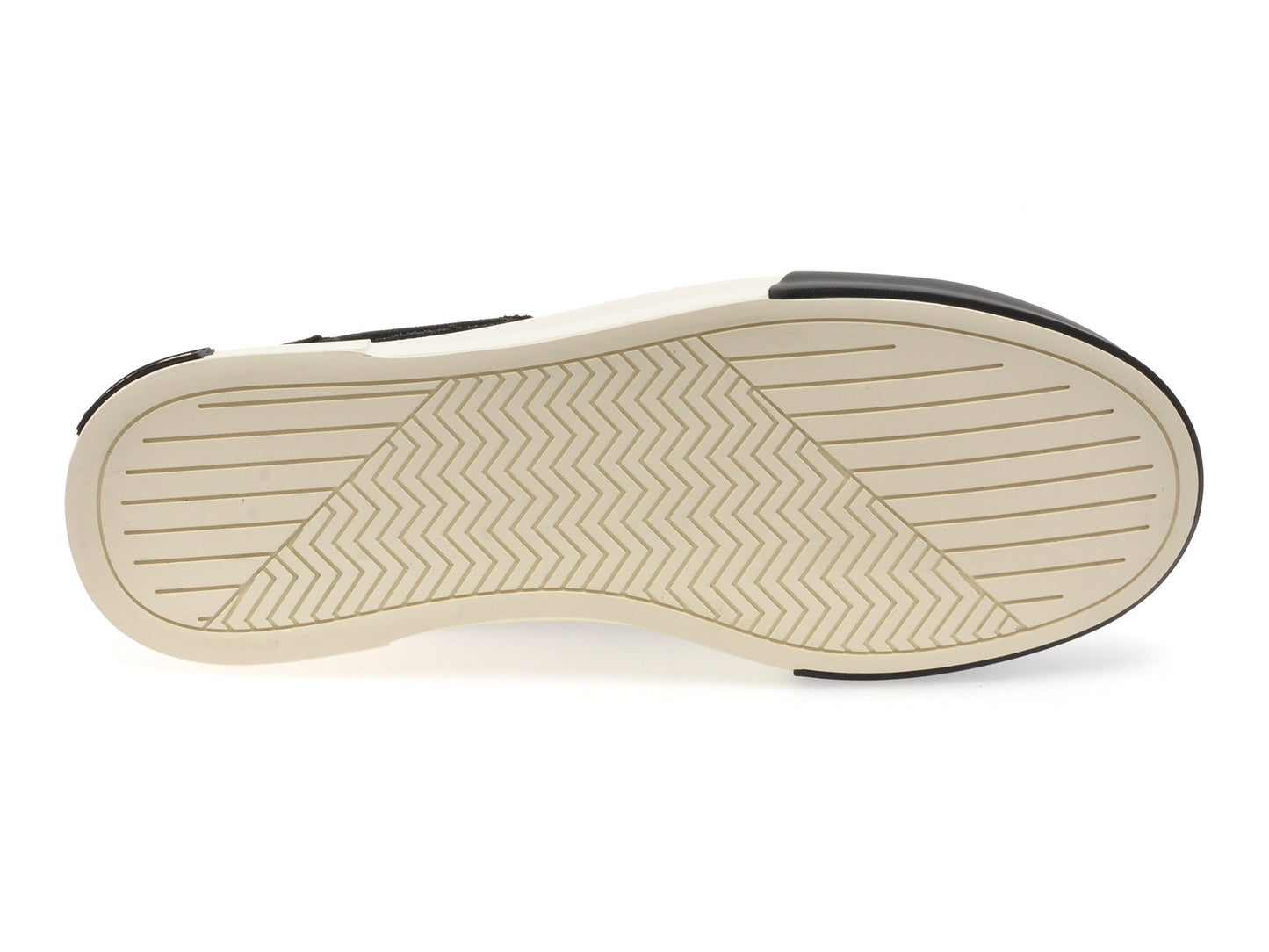 Pantofi sport GRYXA verzi, T871, din material textil