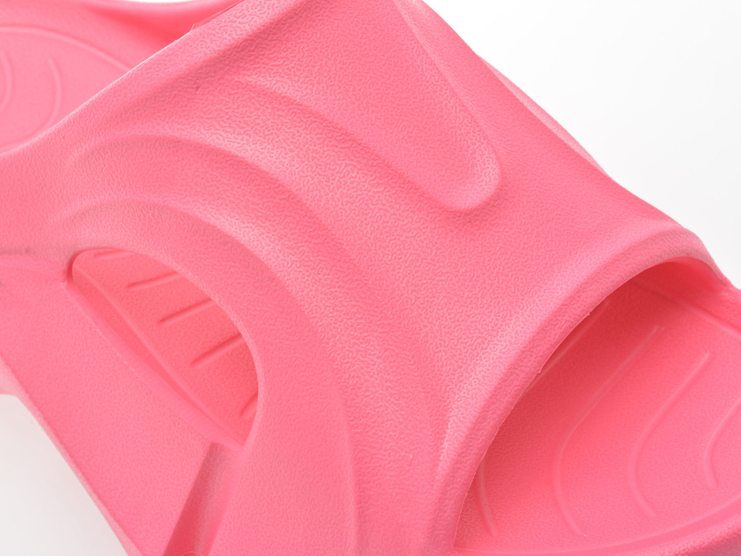 Papuci GRYXA negri, XY03, din pvc