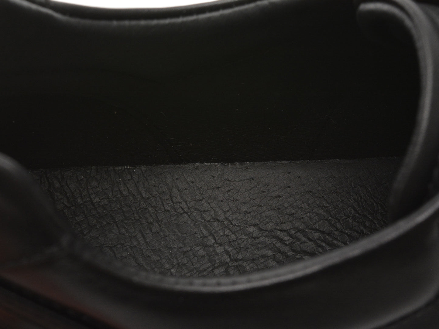 Pantofi sport GRYXA gri, RB001, din piele naturala