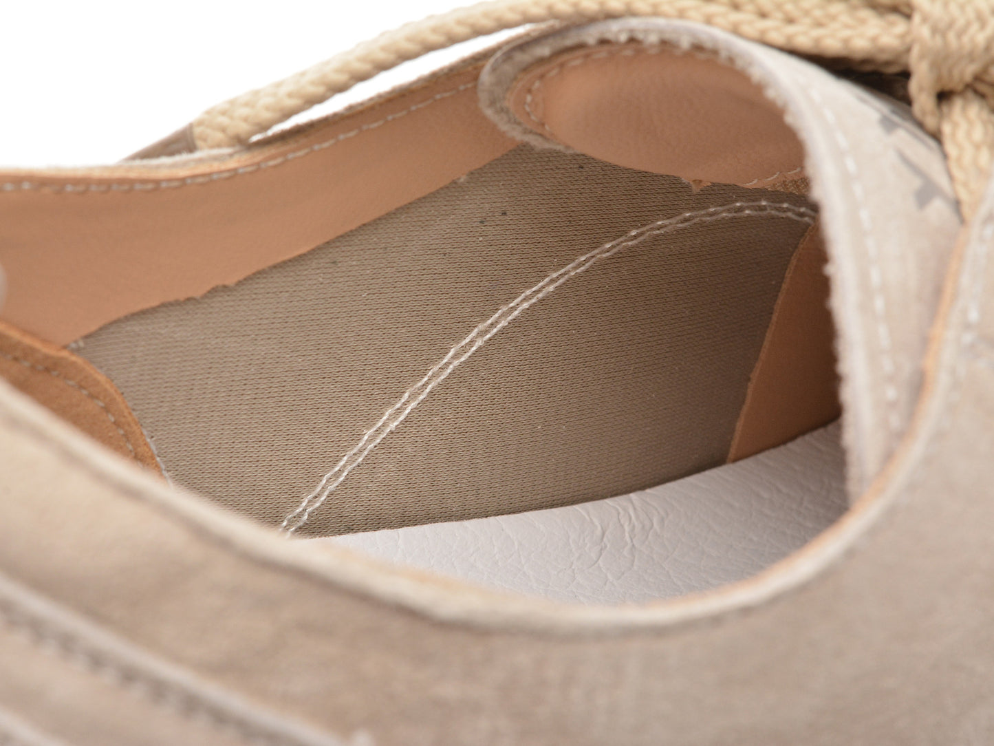 Pantofi sport GRYXA albastri, 24997, din piele intoarsa