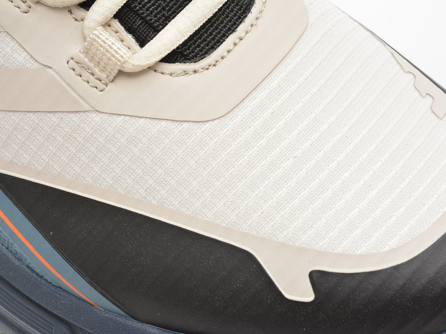 Pantofi sport GRYXA bej, A933911, din material textil