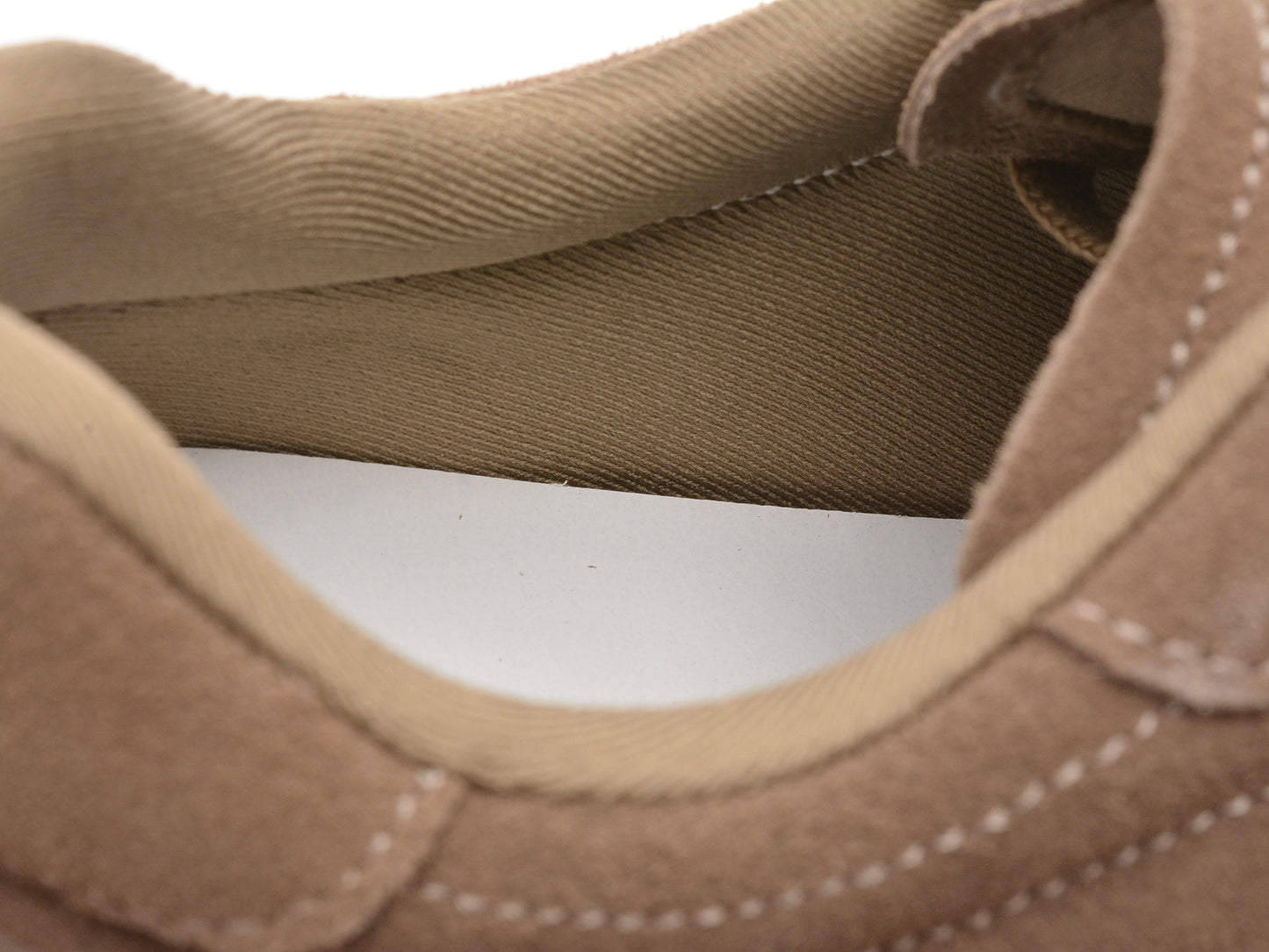 Pantofi sport GRYXA gri, 1291, din piele intoarsa