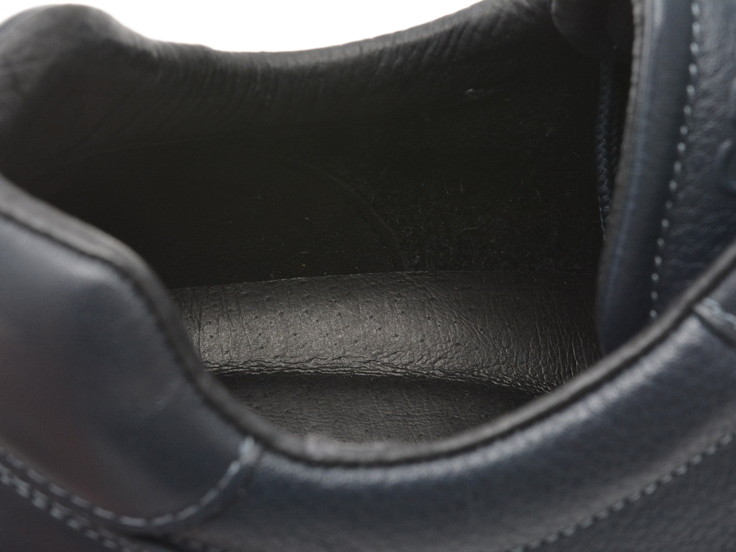 Pantofi sport GRYXA bej, 5772, din piele naturala