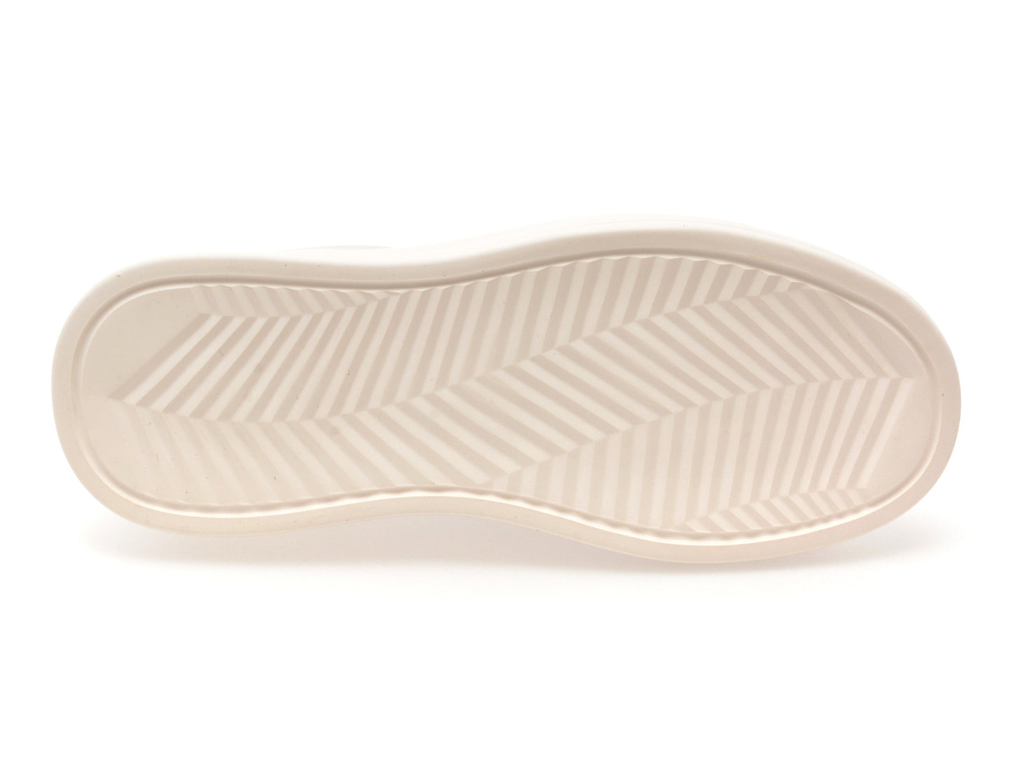 Pantofi sport GRYXA negri, 5618, din piele naturala