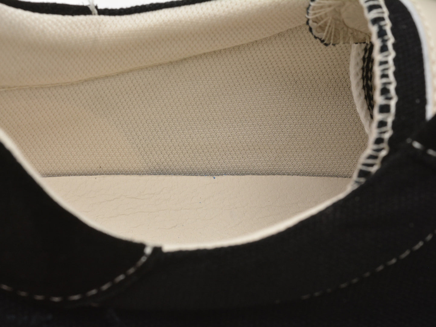 Pantofi sport GRYXA verzi, T871, din material textil