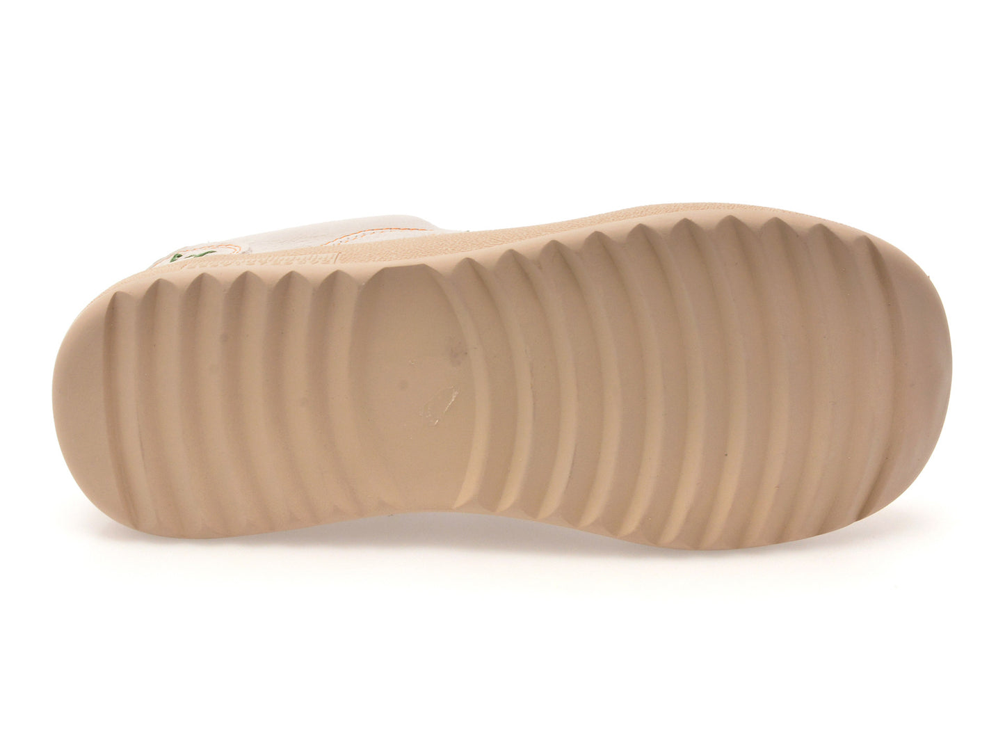 Pantofi sport GRYXA bleumarin, Y3158, din piele naturala