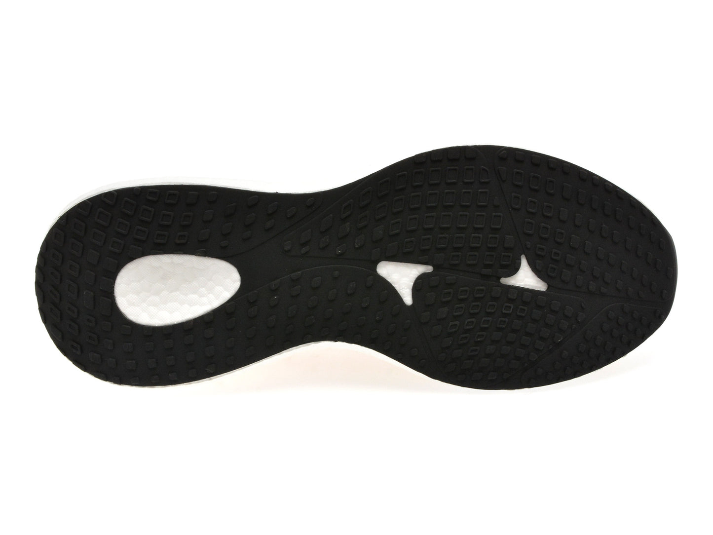 Pantofi sport GRYXA gri, GT2030, din material textil