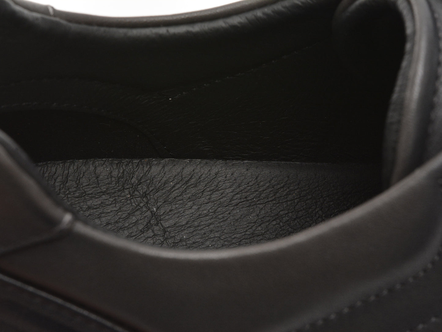 Pantofi sport GRYXA gri, RB001, din piele naturala