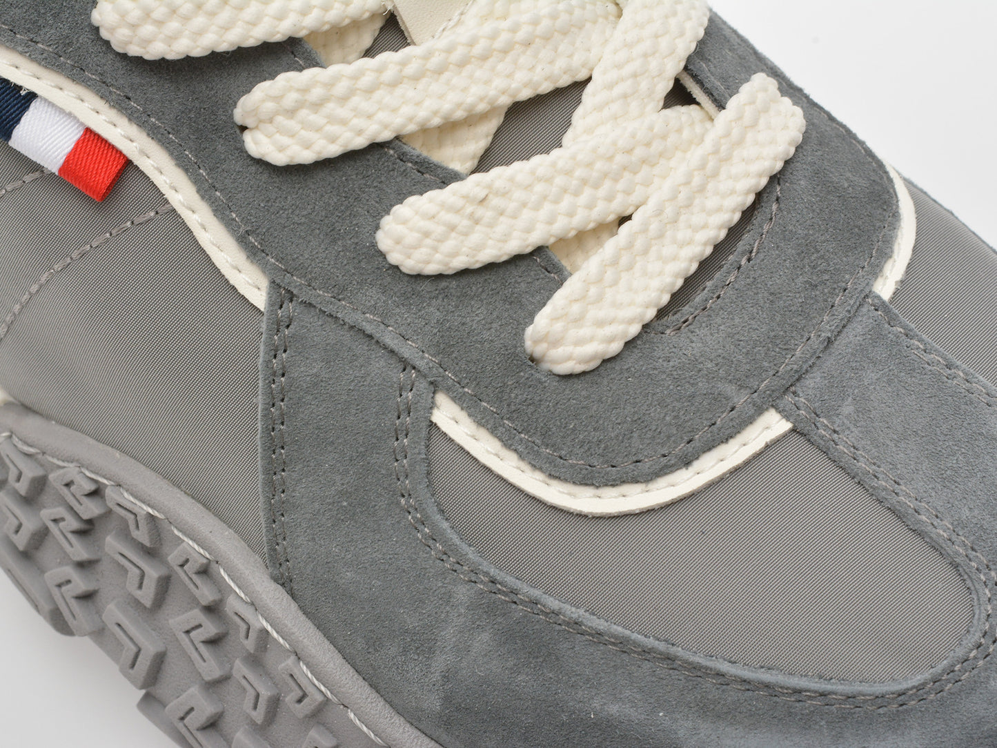 Pantofi sport GRYXA maro, 2106, din material textil