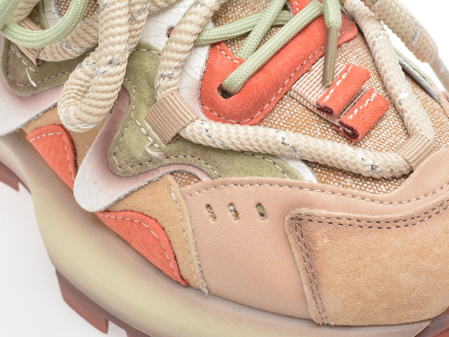 Pantofi sport GRYXA gri, 18191, din material textil