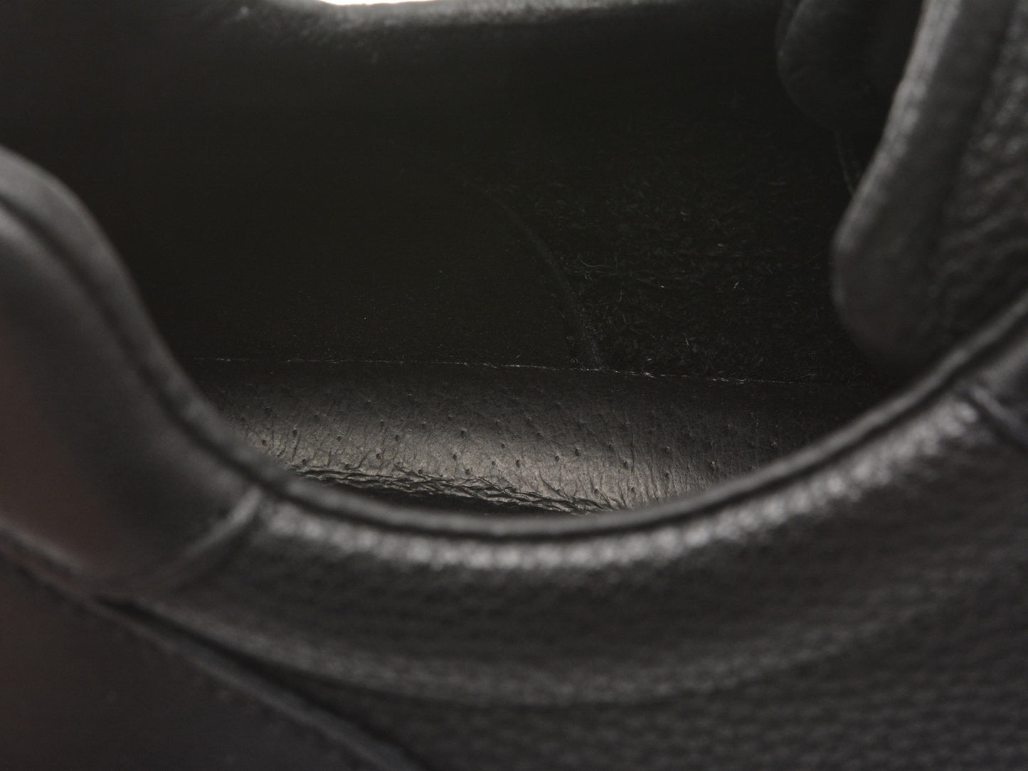 Pantofi sport GRYXA bej, 5772, din piele naturala
