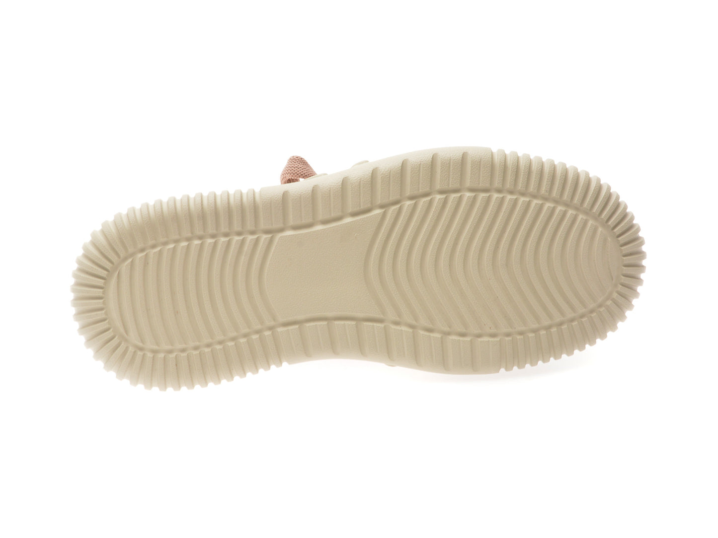 Pantofi sport GRYXA mov, 58665, din piele naturala